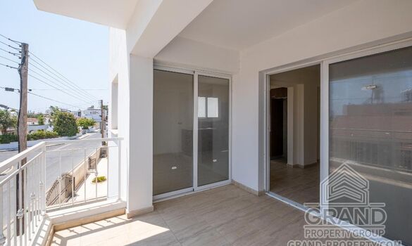Apartment - G9364 - photo-30