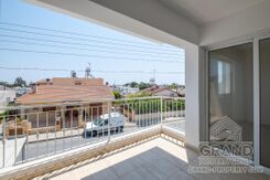 Apartment - G9364 - photo-31
