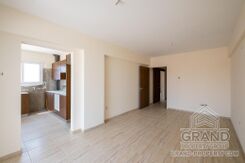 Apartment - G9364 - photo-32