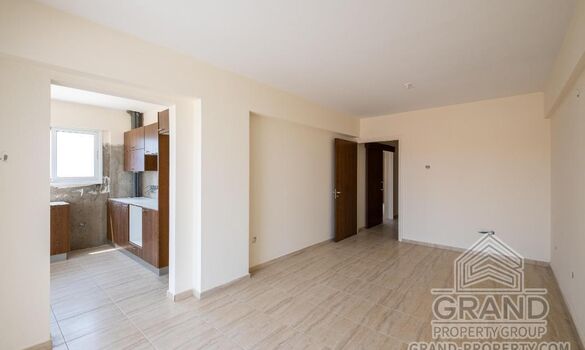 Apartment - G9364 - photo-32