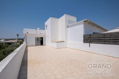 Apartment - G9365 - photo-21