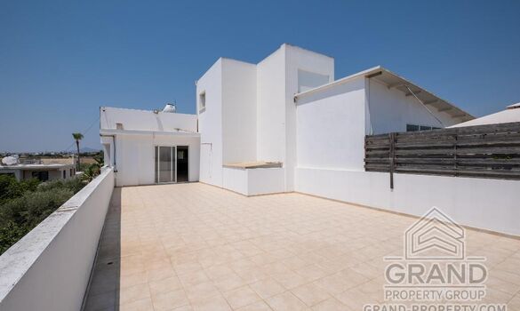 Apartment - G9365 - photo-21