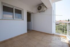 Apartment - G9365 - photo-23