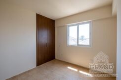 Apartment - G9365 - photo-27