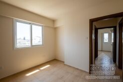 Apartment - G9365 - photo-28
