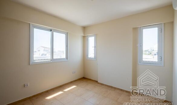 Apartment - G9365 - photo-30