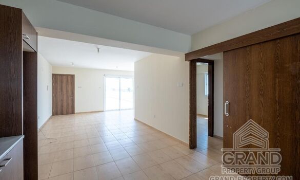 Apartment - G9365 - photo-33
