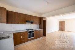 Apartment - G9365 - photo-34