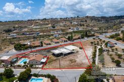 Plot - G9132 - photo-14