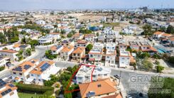House - G8277 - photo-7