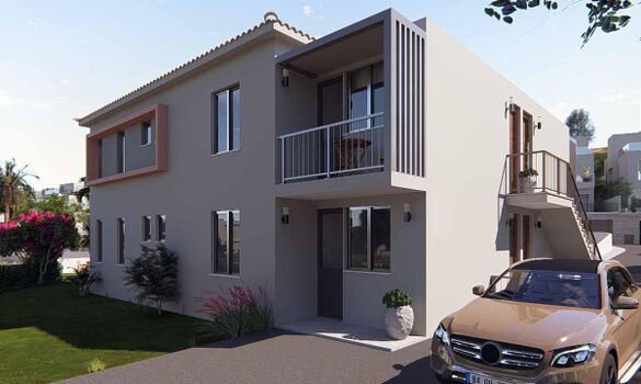 Apartments- A1662 - photo-10