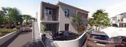 Apartments- A1662 - photo-9