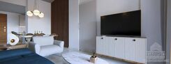 Apartments- A1662 - photo-12
