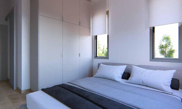 Apartments- A1662 - photo-17