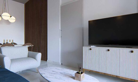 Apartments- A1663 - photo-11