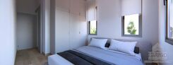 Apartments- A1663 - photo-16