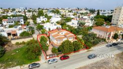 House - G9183 - photo-10