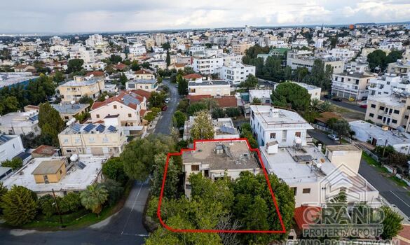 House - G8157 - photo-8