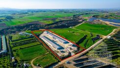 Field - G8671 - photo-9
