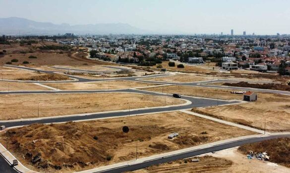 Plots- A0201 - photo-7