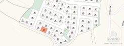 Plots- A0233 - photo-4