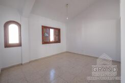 House - G5198 - photo-11