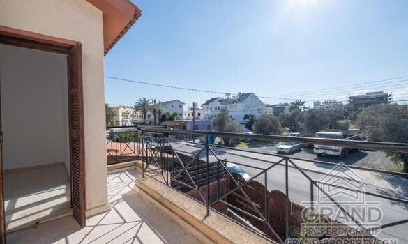House - G5198 - photo-14