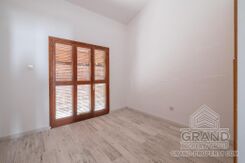 House - G5198 - photo-15