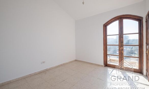 House - G5198 - photo-16