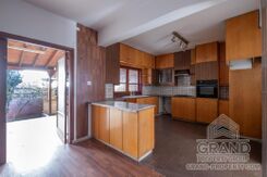 House - G5198 - photo-17
