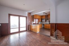 House - G5198 - photo-19