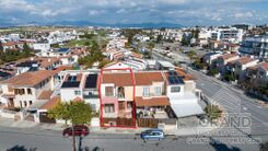 House - G5198 - photo-6