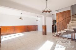 House - G5198 - photo-8