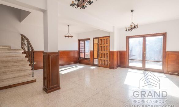 House - G5198 - photo-9