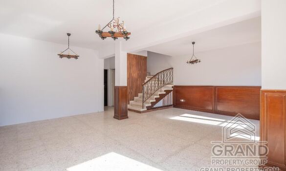 House - G5198 - photo-10