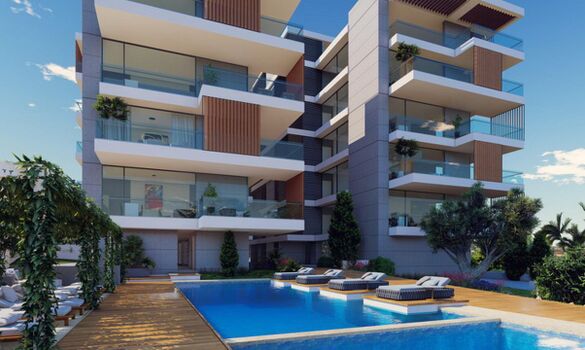 Apartments- A1678 - photo-10