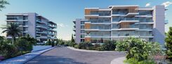 Apartments- A1678 - photo-16