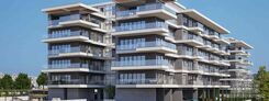 Apartments- A1678 - photo-19