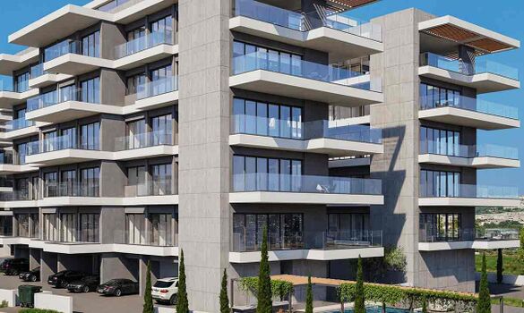 Apartments- A1680 - photo-36