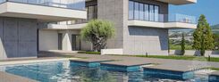 Apartments- A1680 - photo-40