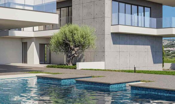 Apartments- A1680 - photo-26