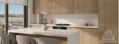 Apartments- A1680 - photo-42