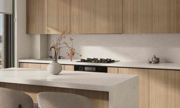 Apartments- A1680 - photo-42
