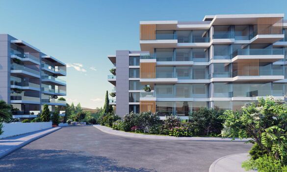Apartments- A1681 - photo-12