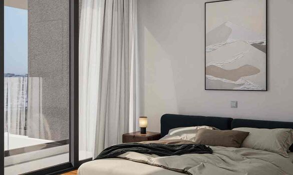 Apartments- A1681 - photo-27