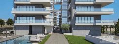 Apartments- A1683 - photo-38