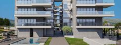 Apartments- A1683 - photo-39