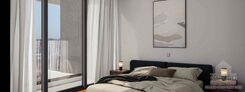 Apartments- A1683 - photo-27