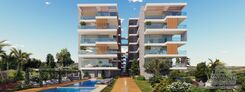 Apartments- A1689 - photo-12