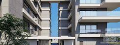 Apartments- A1689 - photo-37